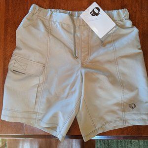 Pearl Izumi Jr. MTB Short